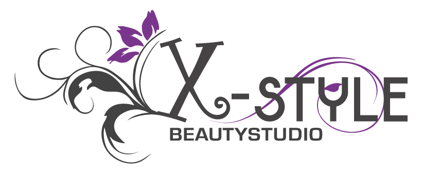 X-Style - Schoonheidssalon in Coevorden